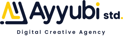 Ayyubi std.